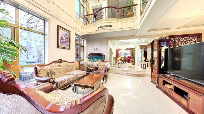 New Southern City Jiangnan - View 7