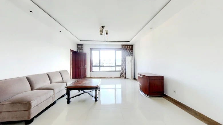 Elegant Scholar Mansion Phase I - View 6