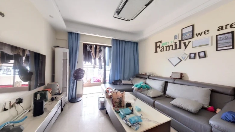 Lan Ting Splendor Grove - View 5