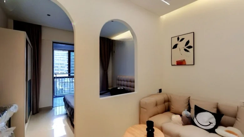 River Village Beauty Estate - View 1