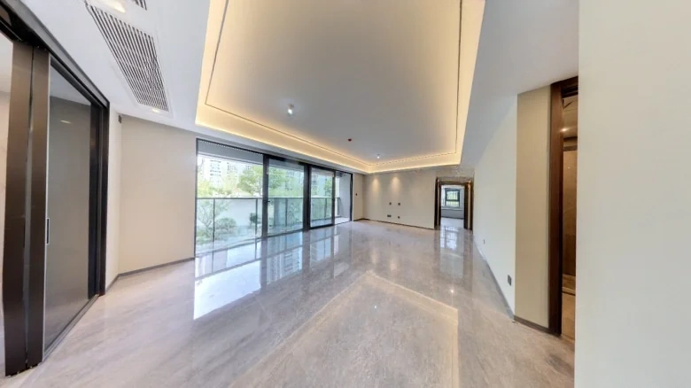 Hangyun Cheng - View 5