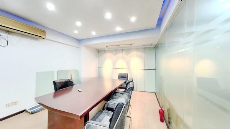 Redding International Mansion Gardens - View 4