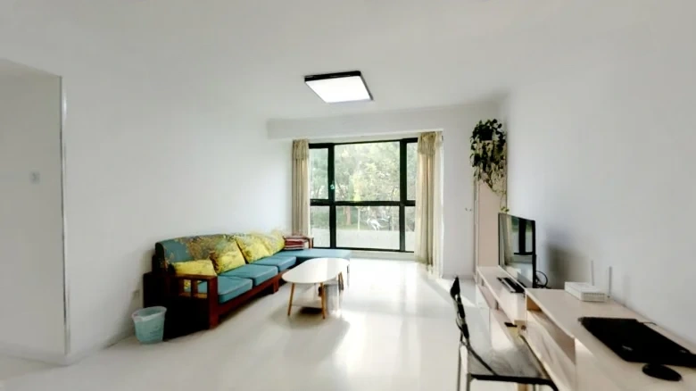 Australian Kangdu - View 1