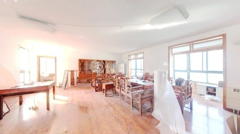 Ring Sea Apartments - View 5