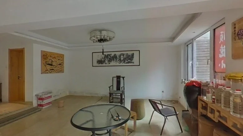 Seagreen Garden - View 7