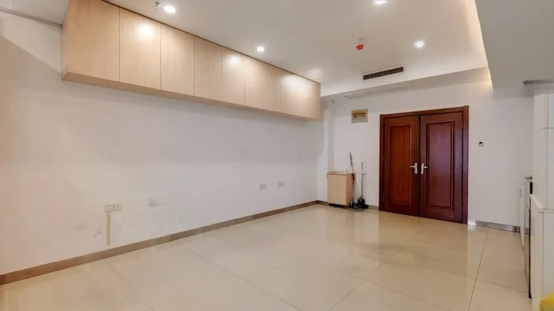 Pingyang Scenic Residence - View 2