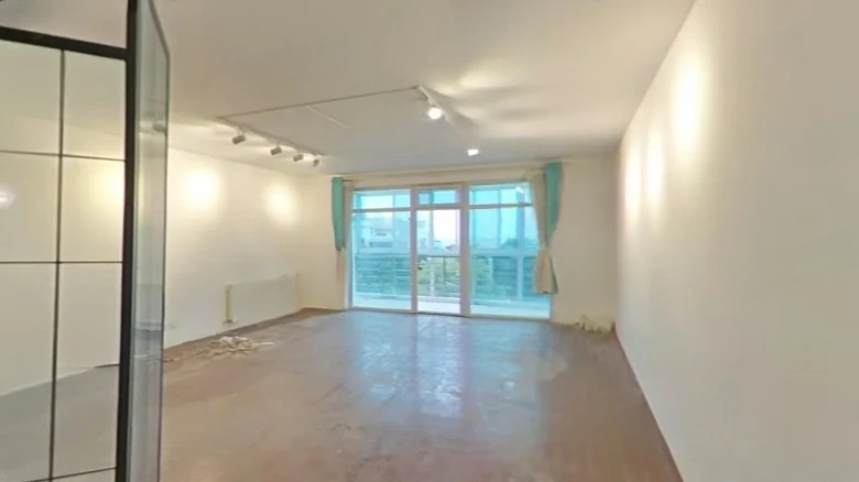 Lucy Garden Estates - View 1