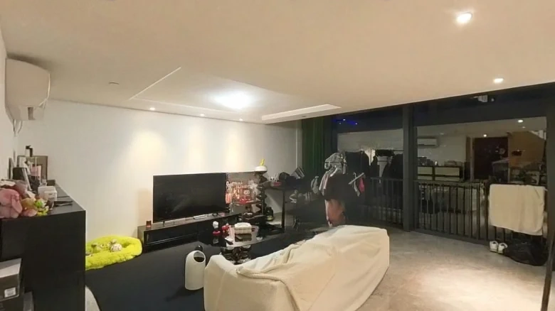 Guangsheng Wanhong City - View 1