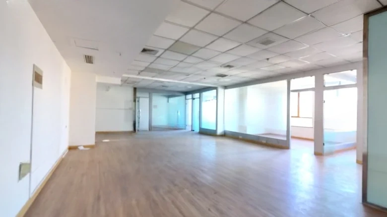 Dingtafenghua - View 1