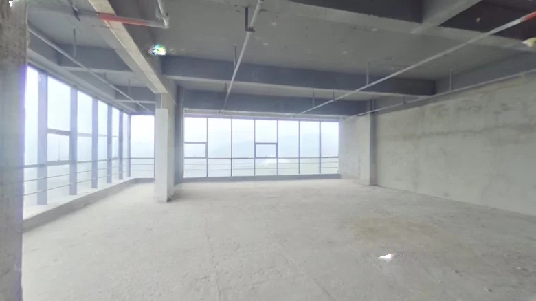 Rich Spring Silicon Valley - View 1