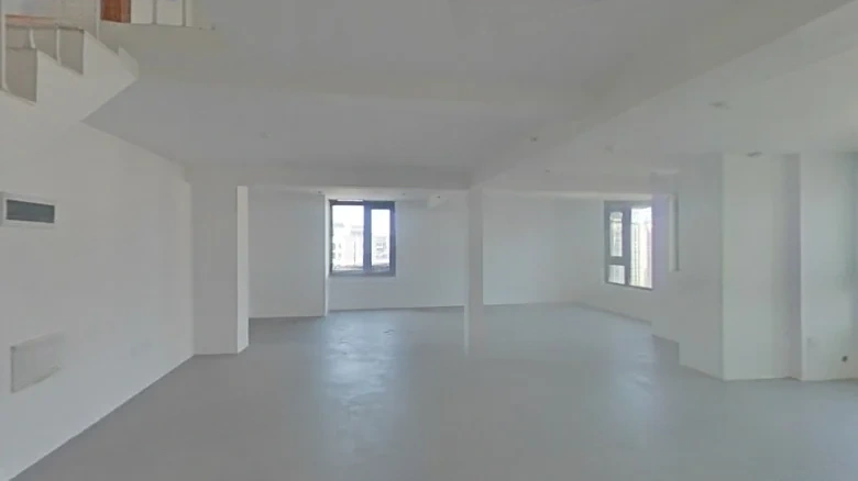 Evergrande Future City Phase Six District - View 3