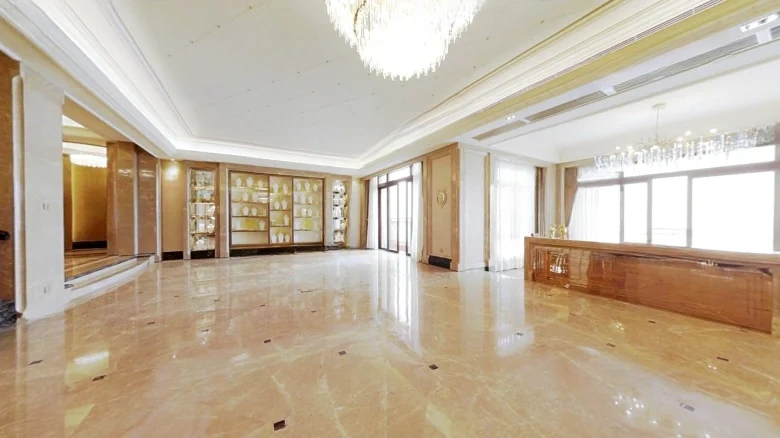 Star River Bay Phase I Garden 1 - View 9