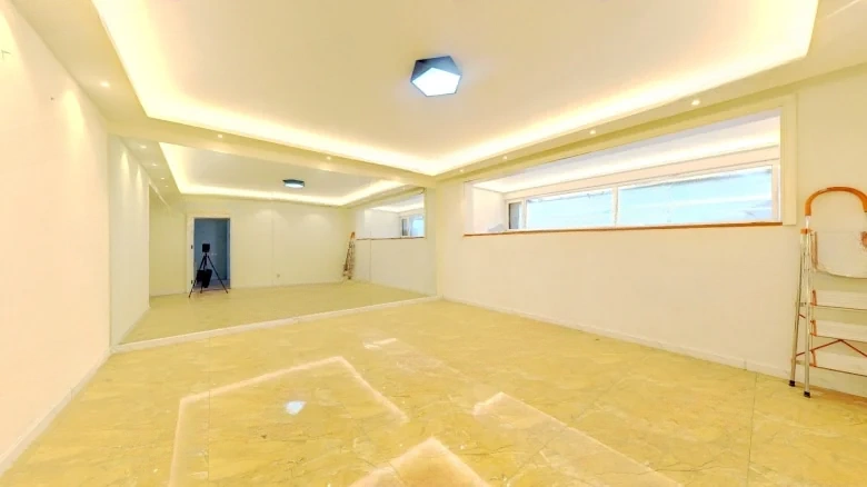 FudEast Dongshan International - View 10