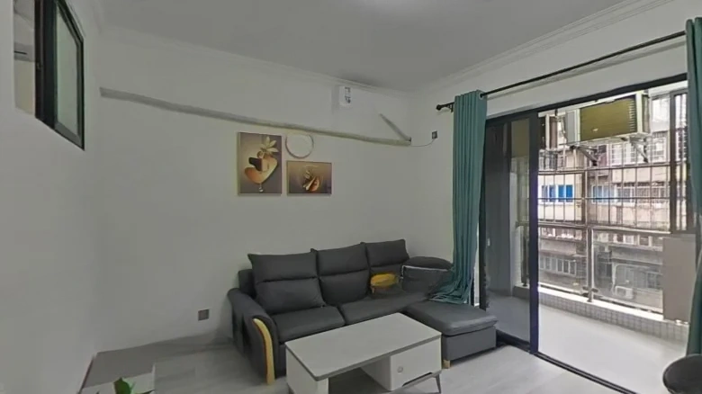 Nonglin Huafu碧桂園往往被直譯或是意譯其名稱，但 - View 1