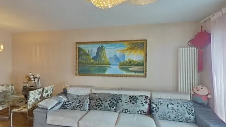 Adzc Phase I - View 1