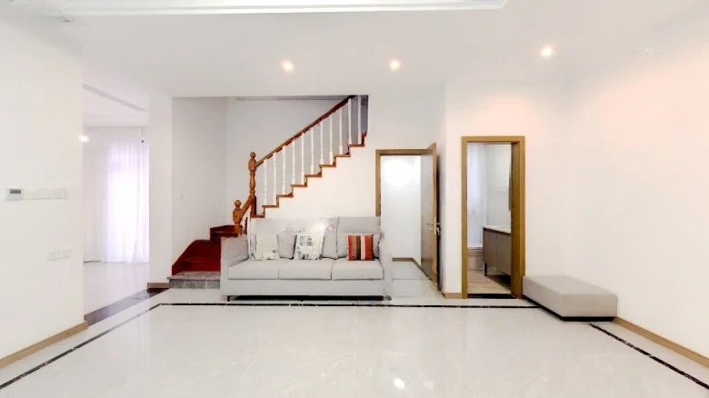 Purple One River - View 6