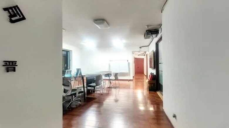 Taizhou Maoye Tian Di - View 9