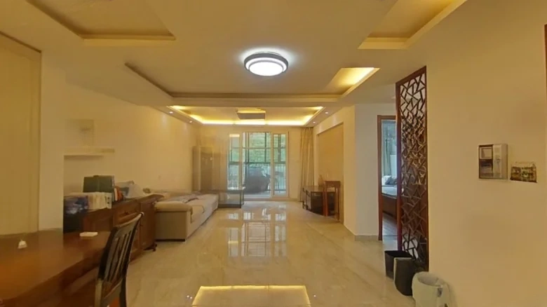 Yagoo Fashion Trend - View 1