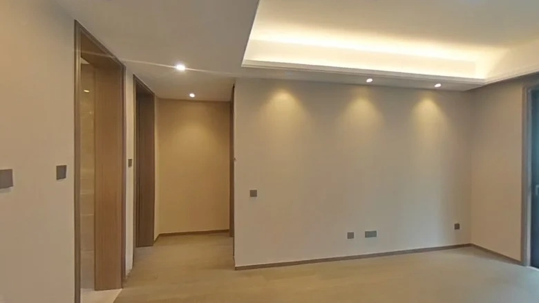 Binh River Four Seasons Cloud Courtyard - View 4