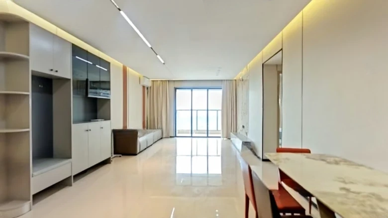 Splendid Melody Garden - View 8