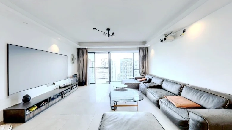 Aotea Sea City - View 7