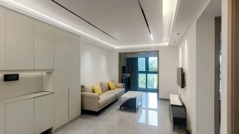 Shunfu Elegance Garden (Phase One) - View 6