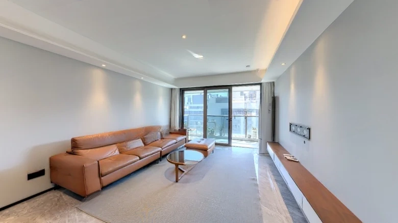 Polytery Pleasant Hall - View 6