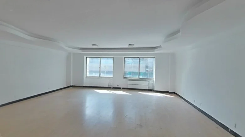 Zhongshang Plaza - View 5