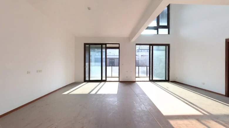 Floral Language of Southern China - View 5