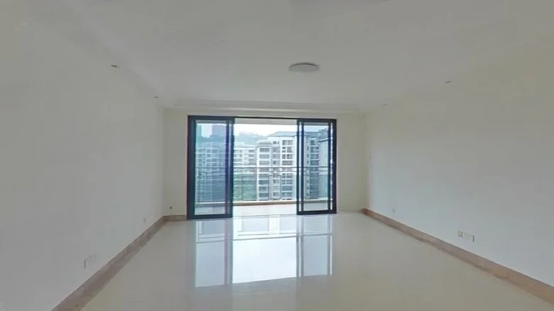 Kecheng Villa District - View 6