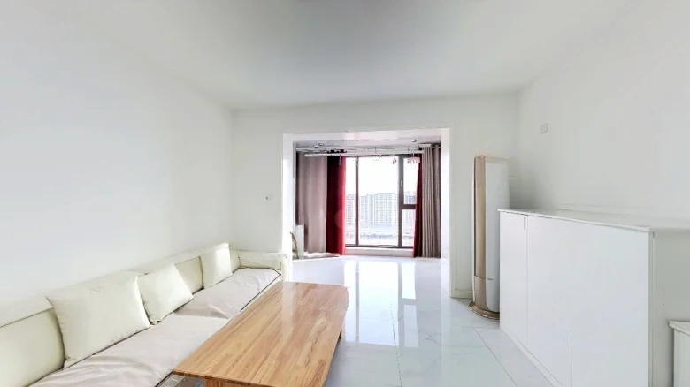 Hanlin Magnificent Mansion - View 5