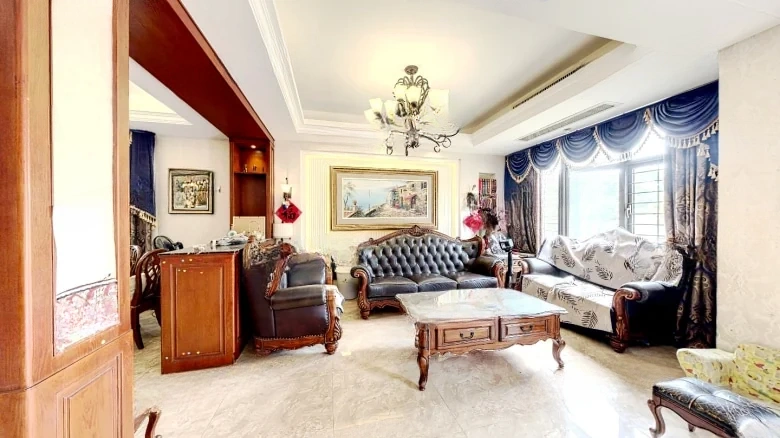 Marine Mayflower Hythe Phase I - View 7