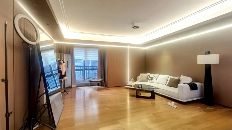 Wealth Century Plaza - View 3