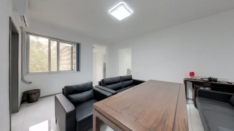 Yanport Garden Court - View 5