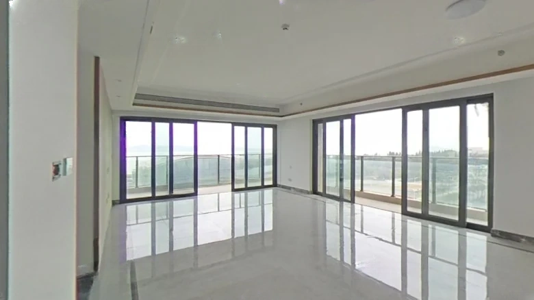 CSC Blue Bay - View 6