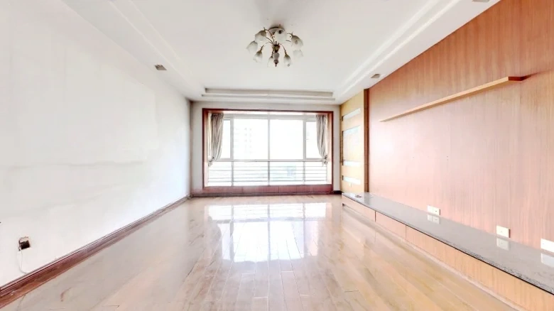 64 Weiwu Road - View 5