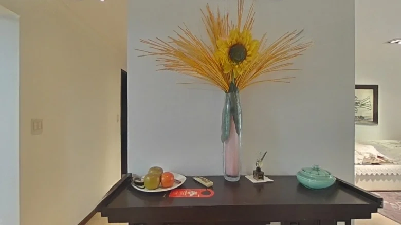 Goya Apartment - View 1