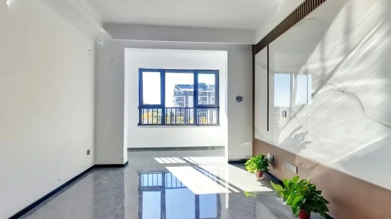 Beijing City Construction Star Honor BEIJING - View 4