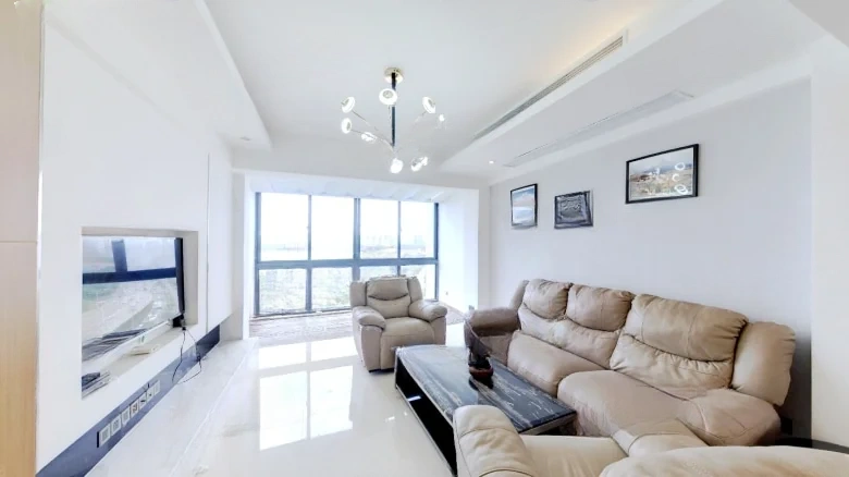 Yilie Yuehai - View 6