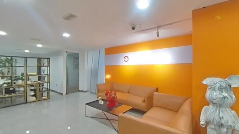 Jin Ye Rong Fu Mansion - View 7