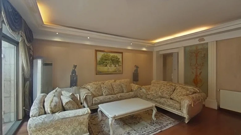 Lushan International Ceravemont - View 1