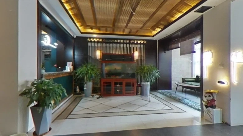 Spring Virtue Street - View 12