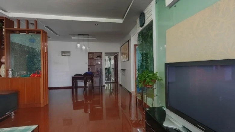 Asia Pacific名苑Since - View 1