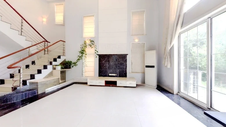 Far East Century Garden - View 7