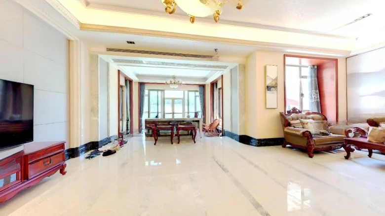 Star River Bay - View 7