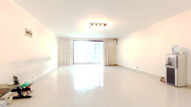 Pray Well苑 The direct translation might not fully capture the cultural or intended meaning of - View 6