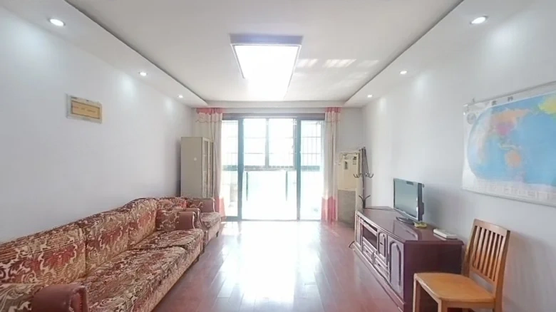 Water View Book Scent Garden - View 1