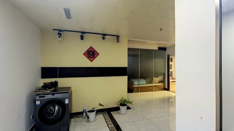 Happy Dream Center - View 1