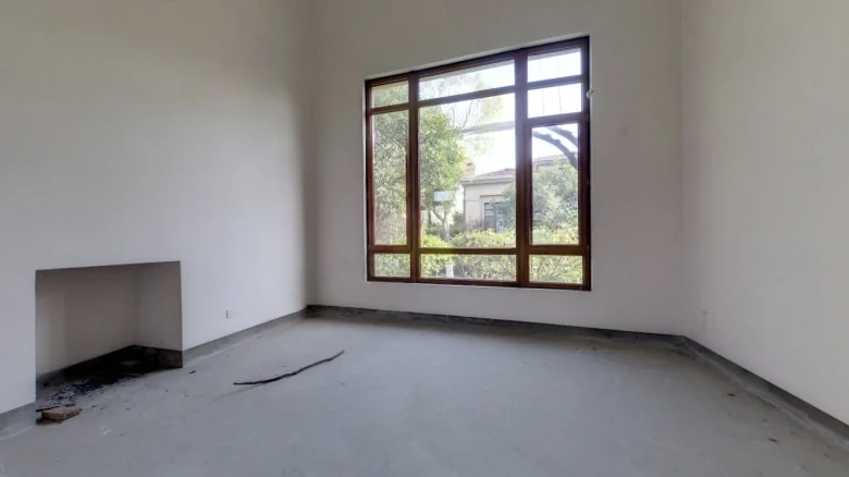 She Shan No. 3 - View 3