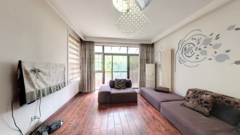 Mingshi Haoting Phase 1 - View 7